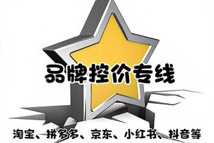 ?周杰伦今日在巴黎开演唱会，大巴黎官推专门发视频帮忙宣传